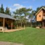 Camping De Wije Werelt