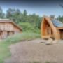Camping De Wije Werelt