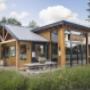 Camping De Wije Werelt