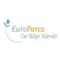 Camping De Wije Werelt
