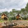 Camping De Wije Werelt