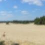Camping De Wije Werelt