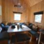 Camping De Wije Werelt