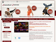 Dansinstituut Oostveen