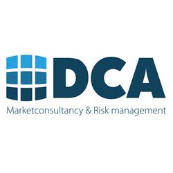 Dca Finance