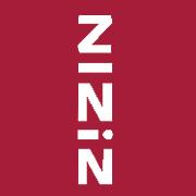 Stichting Zinin Bibliotheek Hellendoorn-Nijverdal