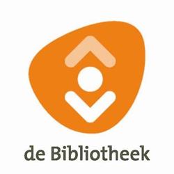 Bibliotheek Dalfsen