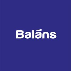 Balans Onafhankelijke Financiële Dienstverlening BV
