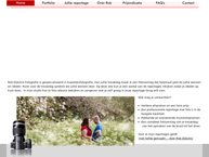 Dijkstra Fotografie & Trainingen Rob