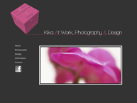 Kika-At-Work