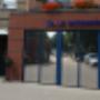 Verax Accountants BV