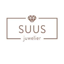 SUUS Juwelier Het Anker