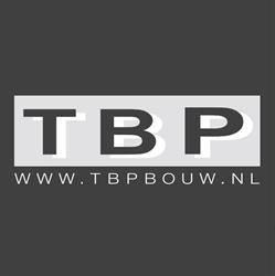 T.b.p. Bouw Bv