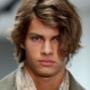 medium-hair-style-ideas-792x10