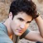 Advice-for-Mens-curly-hair-sty