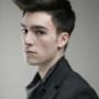 Jolanda's Hairfashion Kapsalon