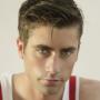Hairstyles-For-Men-Classic-Cut