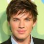 men-hairstyles-photo-831x1024.