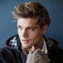 Trendy-Medium-Hairstyles-for-M