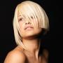 Jolanda's Hairfashion Kapsalon
