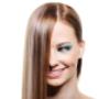 fashion-vector-straight-hair-x