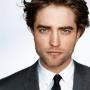 mens-hair-saloon-pic-768x1024.