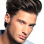 cool-men-haircutscool-mens-hai