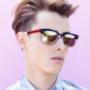 mens-trendy-hairstyles-2014-74