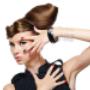 Jolanda's Hairfashion Kapsalon