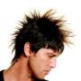 mens-hair-slide-2-saloon-e1310
