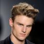 top-men-hairstyles-2014-6-1024