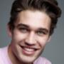 mens-hairstyles-for-thick-hair