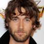 trendy-hairstyles-for-men-2014