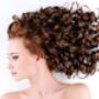 curly-hair-style-bg-1024x640.j