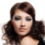 Jolanda's Hairfashion Kapsalon
