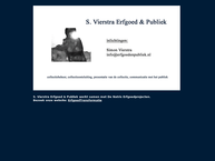 Vierstra Erfgoed & Publiek S