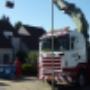 Aannemersbedrijf Theo Looman Nijmegen BV