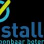 LS Elektrotechniek