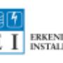 LS Elektrotechniek