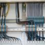 LS Elektrotechniek