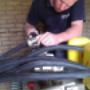 LS Elektrotechniek