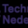 LS Elektrotechniek