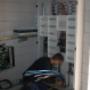 LS Elektrotechniek