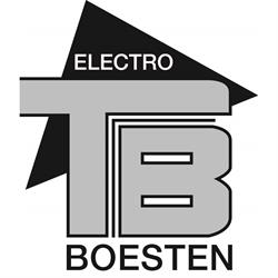 Electro Boesten B.V.