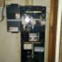 Technical Home Services