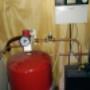 Technical Home Services