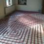 Technical Home Services