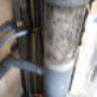 Technical Home Services