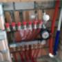 Technical Home Services