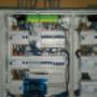 Technical Home Services